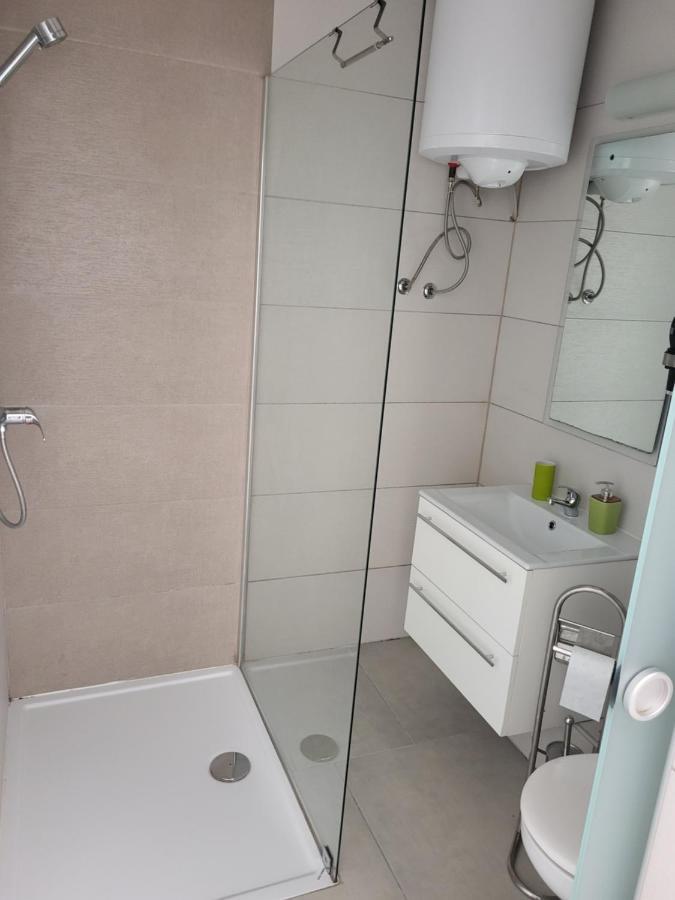 Guesthouse Prenocisca Sirec Ptuj Exterior photo