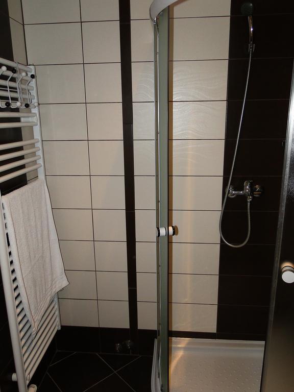 Guesthouse Prenocisca Sirec Ptuj Exterior photo